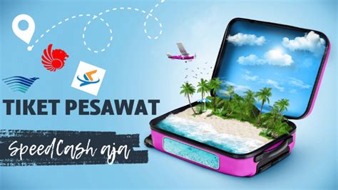 flight tiket murah|tiket pesawat domestik.